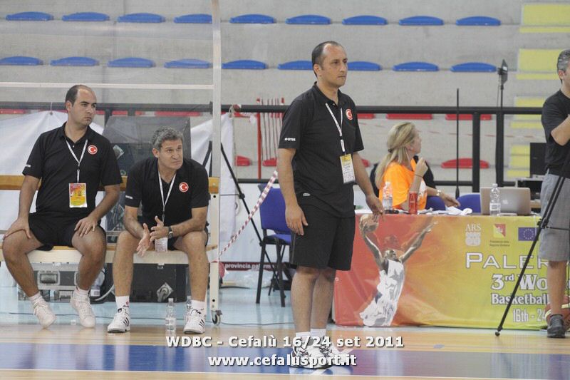 110921 basket 010_tn.jpg